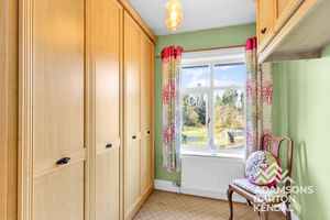 Photo 2- click for photo gallery